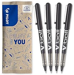 Pilot set ball usato  Spedito ovunque in Italia 