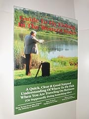 Nonsense business travelers for sale  Delivered anywhere in UK