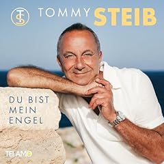 Bist engel gebraucht kaufen  Wird an jeden Ort in Deutschland