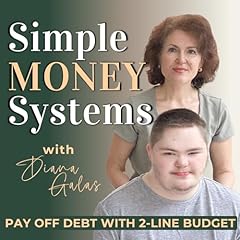 Simple money systems for sale  Delivered anywhere in USA 