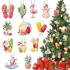 Ccinee 36pcs tropical for sale  Delivered anywhere in USA 