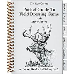 Ron cordes pocket for sale  Delivered anywhere in USA 