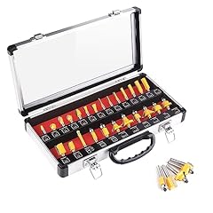 Utrustto router bits for sale  Delivered anywhere in USA 