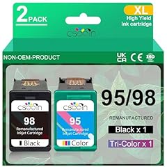 Ink cartridge replacement for sale  Delivered anywhere in USA 