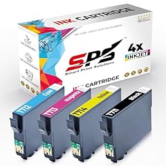 Sparsando sps kompatibel gebraucht kaufen  Wird an jeden Ort in Deutschland