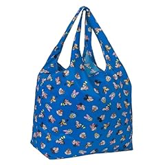 Bumkins reusable grocery for sale  Delivered anywhere in USA 