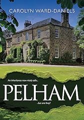Pelham for sale  Delivered anywhere in UK