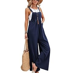 Saideng damen latzhose gebraucht kaufen  Wird an jeden Ort in Deutschland