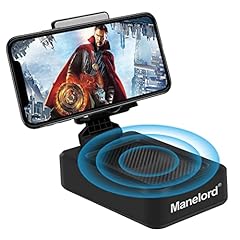 Cell phone stand for sale  Delivered anywhere in USA 