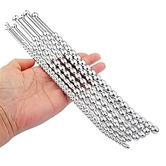 Zwbhsh penis plug gebraucht kaufen  Wird an jeden Ort in Deutschland
