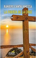 Fuerza la cruz usato  Spedito ovunque in Italia 
