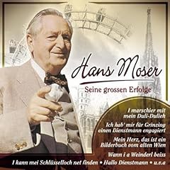 Grossen erfolge gebraucht kaufen  Wird an jeden Ort in Deutschland