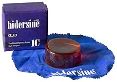 Hidersine 031c series for sale  Delivered anywhere in USA 