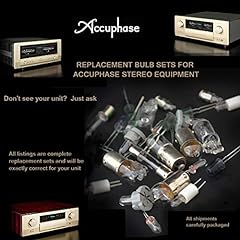 Accuphase 600 front for sale  Delivered anywhere in USA 