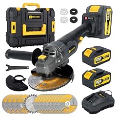 Jexugk cordless angle for sale  Delivered anywhere in USA 