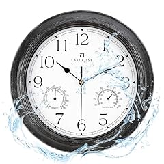 Lafocuse wasserdicht lautlos gebraucht kaufen  Wird an jeden Ort in Deutschland