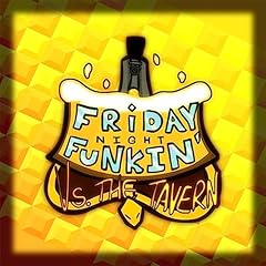 Friday night funkin for sale  Delivered anywhere in UK