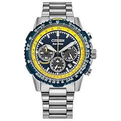 Citizen men eco for sale  Delivered anywhere in USA 