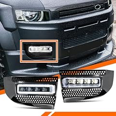 Cooldna led front for sale  Delivered anywhere in UK