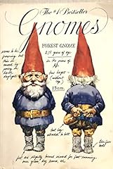 Gnomes for sale  Delivered anywhere in UK