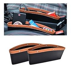 Cgeamdy car seat for sale  Delivered anywhere in UK