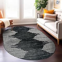Rugshop bohemian stripe for sale  Delivered anywhere in USA 