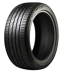 Gomme estive 195 usato  Spedito ovunque in Italia 