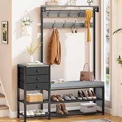 Itaar coat rack for sale  Delivered anywhere in USA 