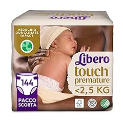 Libero lot 144 d'occasion  Livré partout en Belgiqu