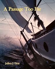 Passage far true for sale  Delivered anywhere in USA 