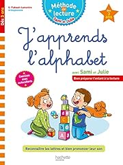 Sami julie apprends d'occasion  Livré partout en France