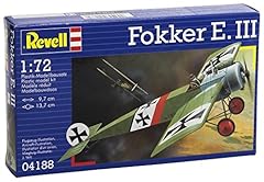 Revell 4188 maquette d'occasion  Livré partout en France