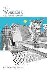 Wurlitzer poems for sale  Delivered anywhere in UK