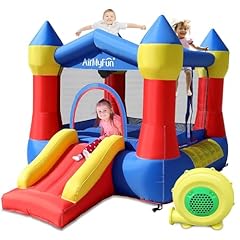 Airmyfun toddler bounce for sale  Delivered anywhere in USA 