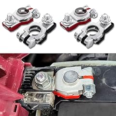 4pcs battery terminal for sale  Delivered anywhere in USA 