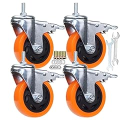 Heavy duty stem for sale  Delivered anywhere in USA 