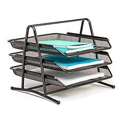 Mindspace desk organizer for sale  Delivered anywhere in USA 
