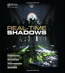 Real time shadows for sale  Delivered anywhere in Ireland
