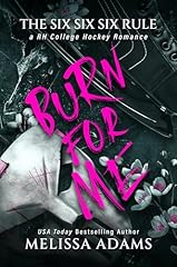 Burn rh college for sale  Delivered anywhere in UK