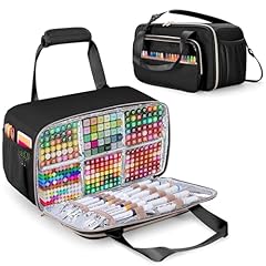 Prokva marker organizer for sale  Delivered anywhere in UK