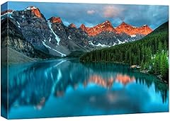 Wall26 framed canvas for sale  Delivered anywhere in USA 