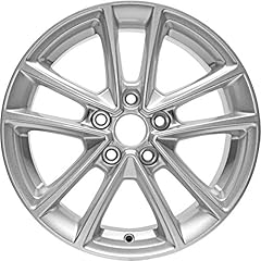 Factory wheel replacement for sale  Delivered anywhere in USA 