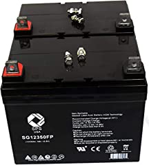 Sps brand 12v for sale  Delivered anywhere in USA 