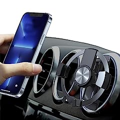 Yiedde car phone for sale  Delivered anywhere in UK