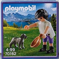 Playmobil 70162 milka d'occasion  Livré partout en France