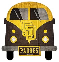 Fan creations mlb for sale  Delivered anywhere in USA 