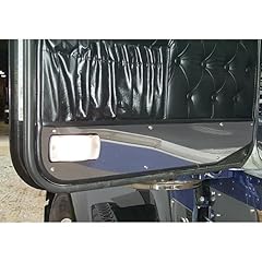 Technical precision replacemen for sale  Delivered anywhere in USA 