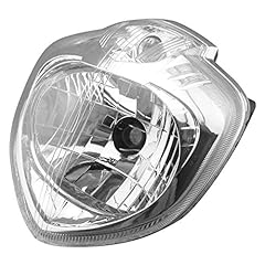 Mallofusa motorcycle front for sale  Delivered anywhere in USA 
