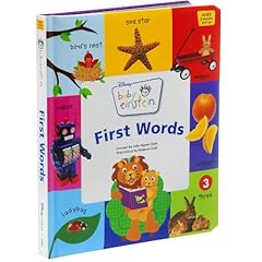 Baby einstein first for sale  Delivered anywhere in USA 