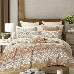 Dada bedding bohemian for sale  Delivered anywhere in USA 